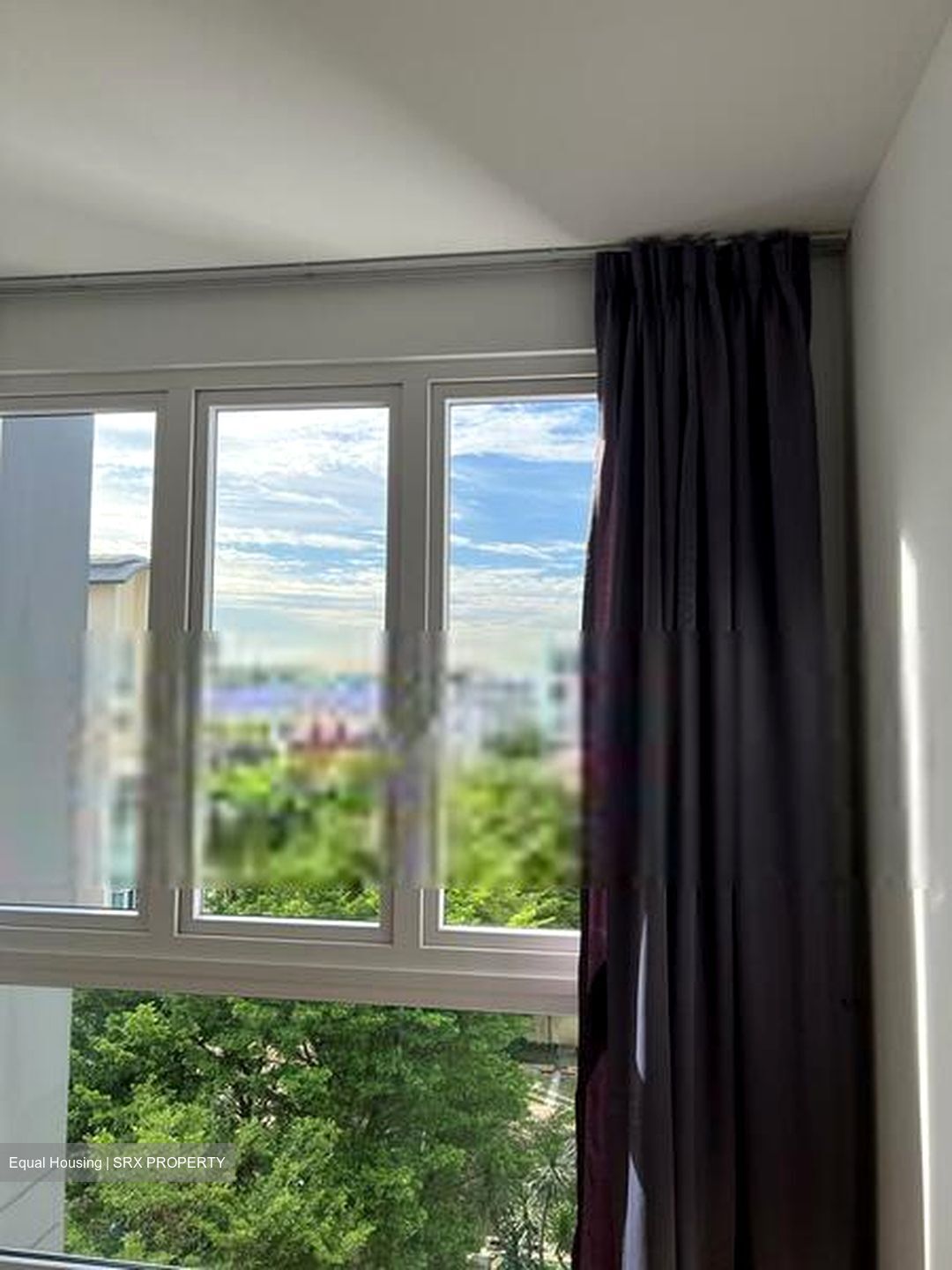 Infini at East Coast (D15), Apartment #562657631